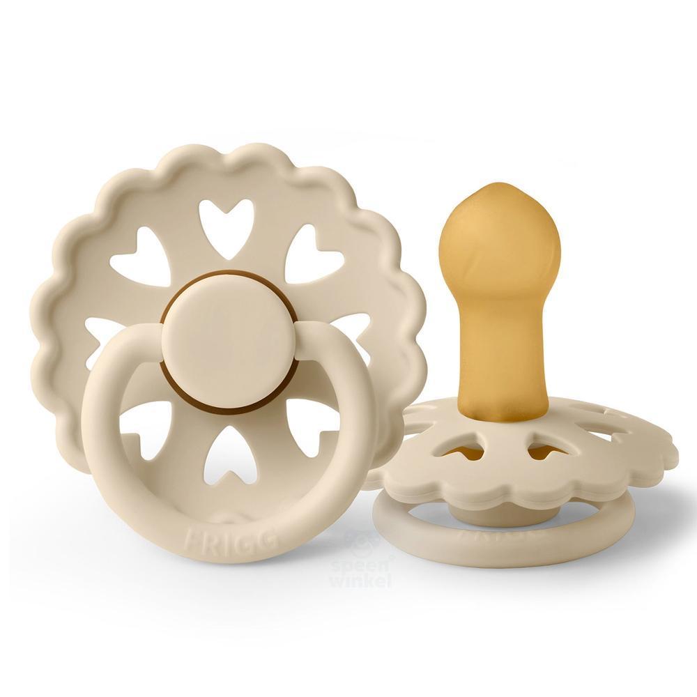 FRIGG Fairytale - The Ugly Duckling-6+ m-