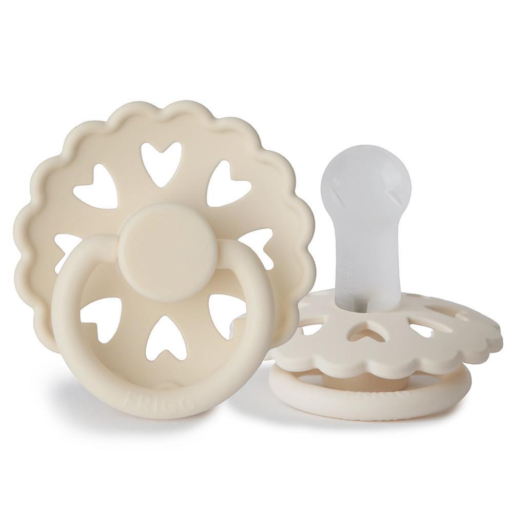 FRIGG Fairytale - The Ugly Duckling-6+ m-