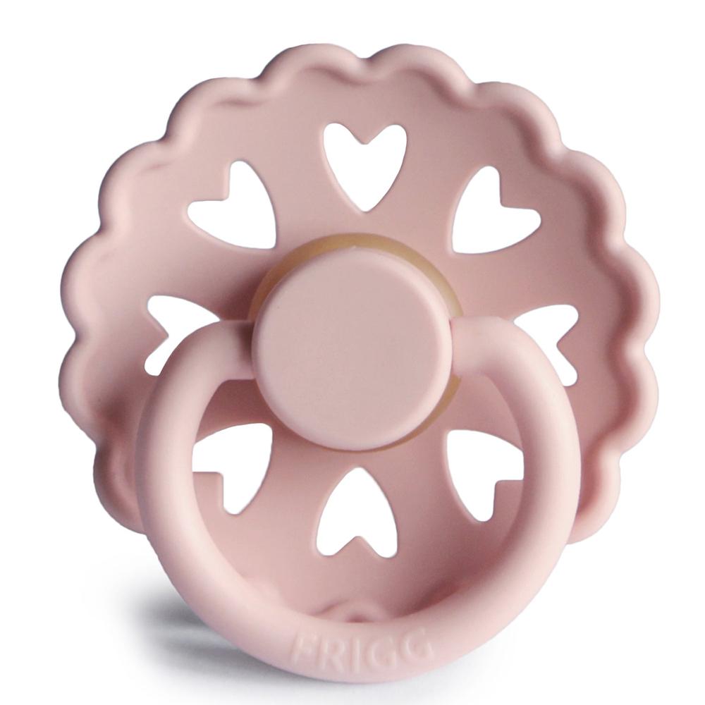 FRIGG Fairytale - Thumbelina-