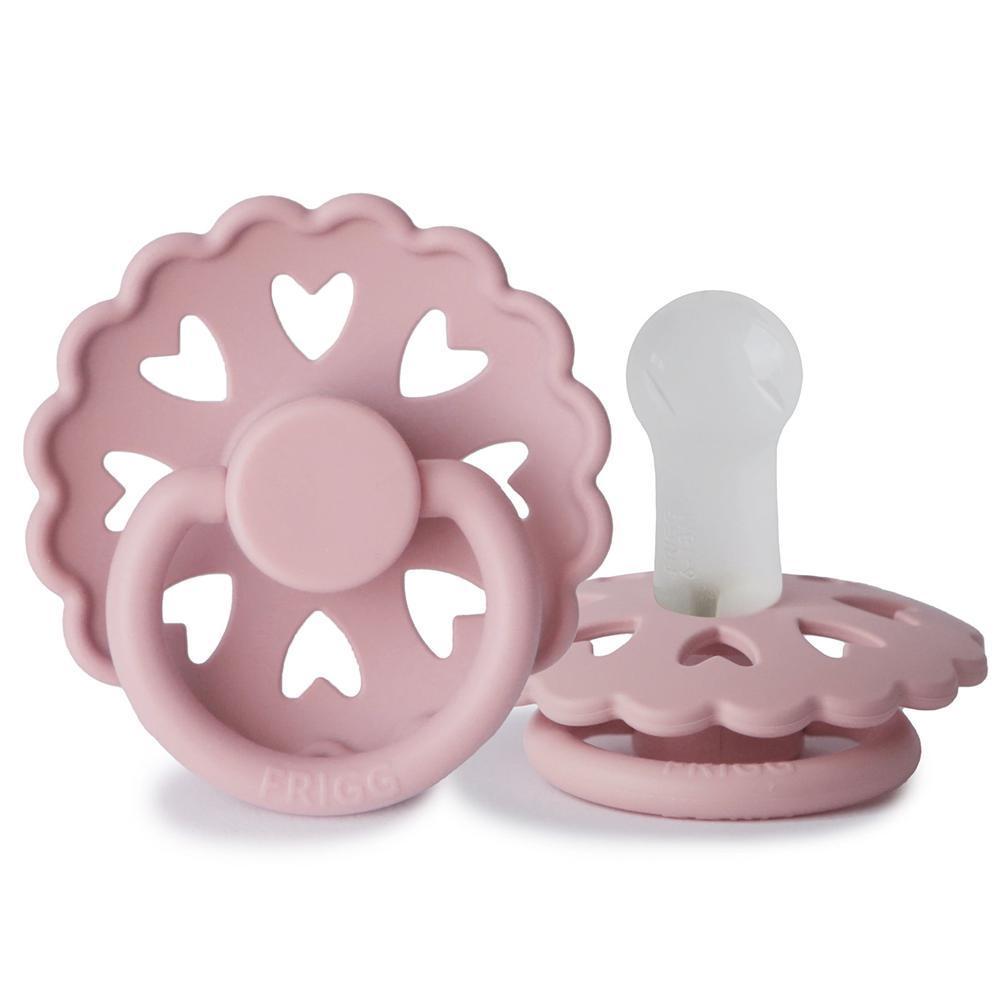 FRIGG Fairytale - Thumbelina-6+ m-