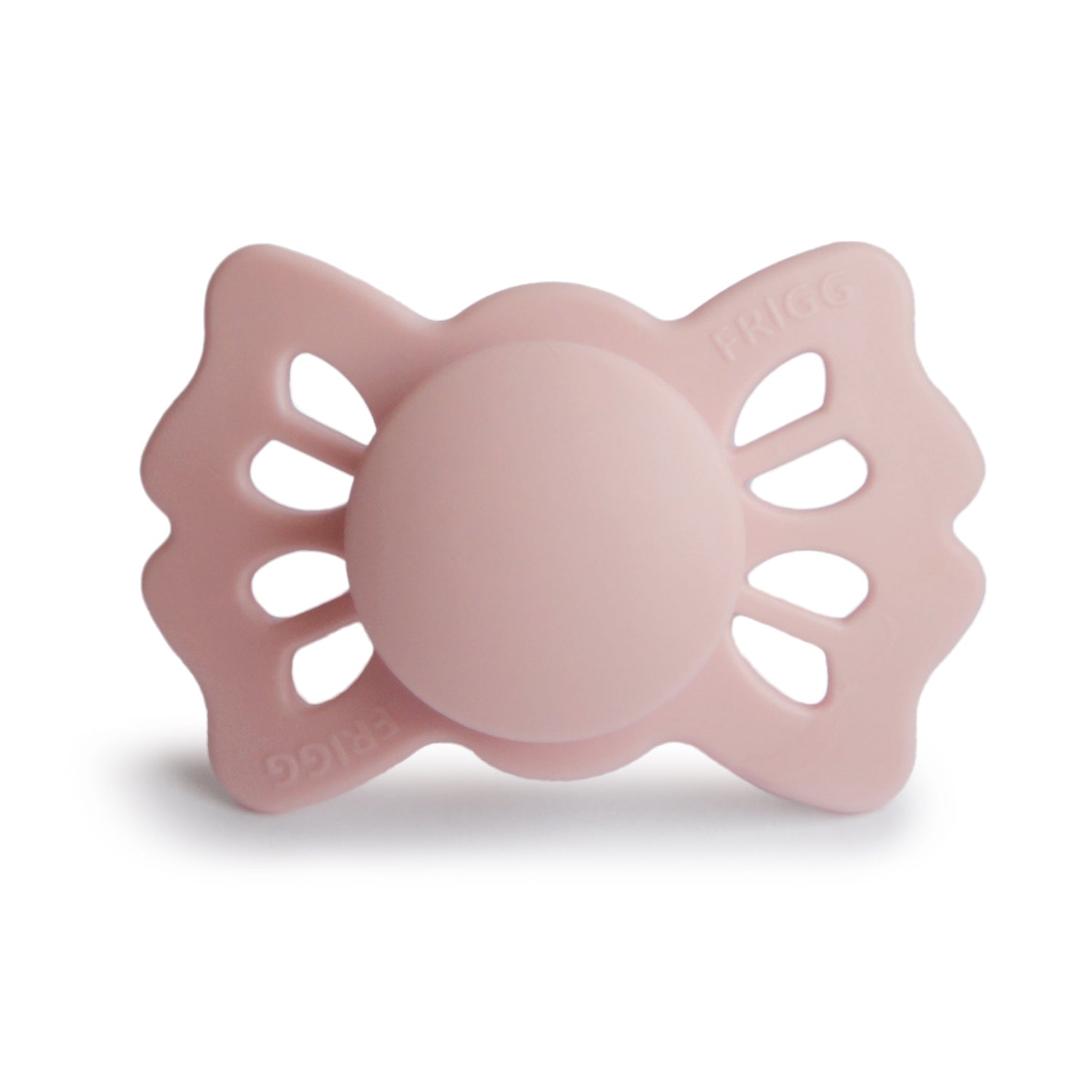 FRIGG Lucky Symmetrical - Blush-