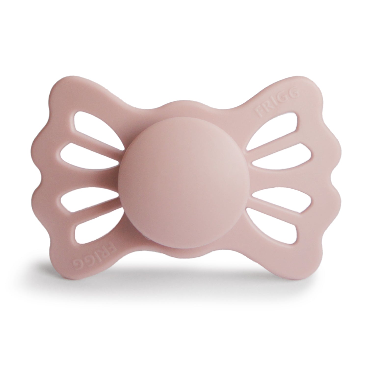 FRIGG Lucky Symmetrical - Blush-