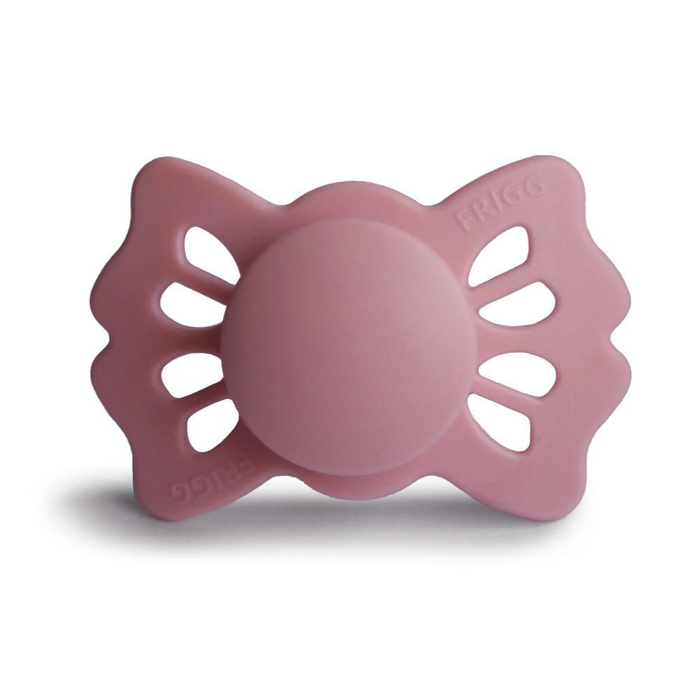 FRIGG Lucky Symmetrical - Cedar-