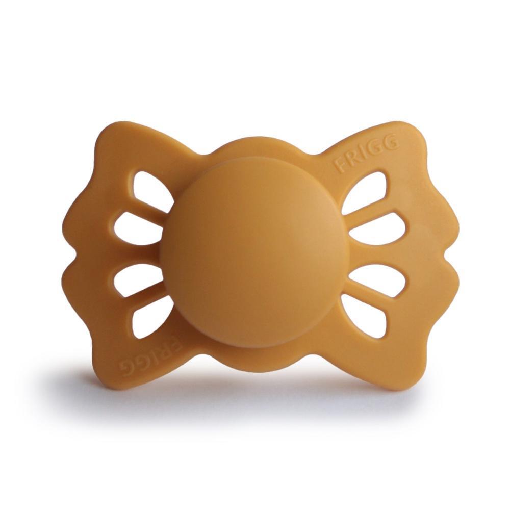 FRIGG Lucky Symmetrical - Honey Gold-