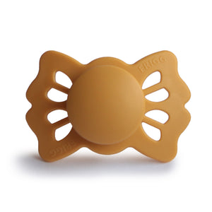 FRIGG Lucky Symmetrical - Honey Gold-