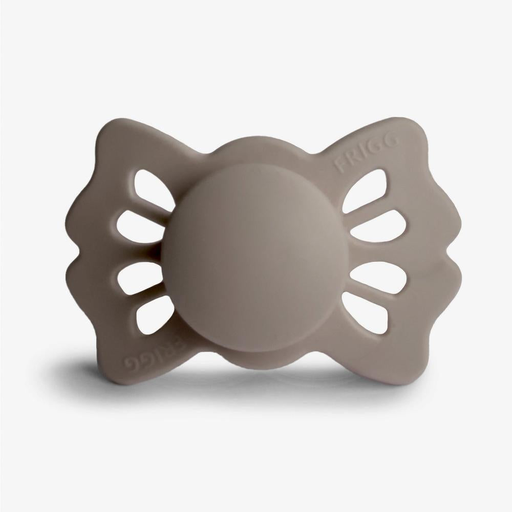 FRIGG Lucky Symmetrical - Portobello-