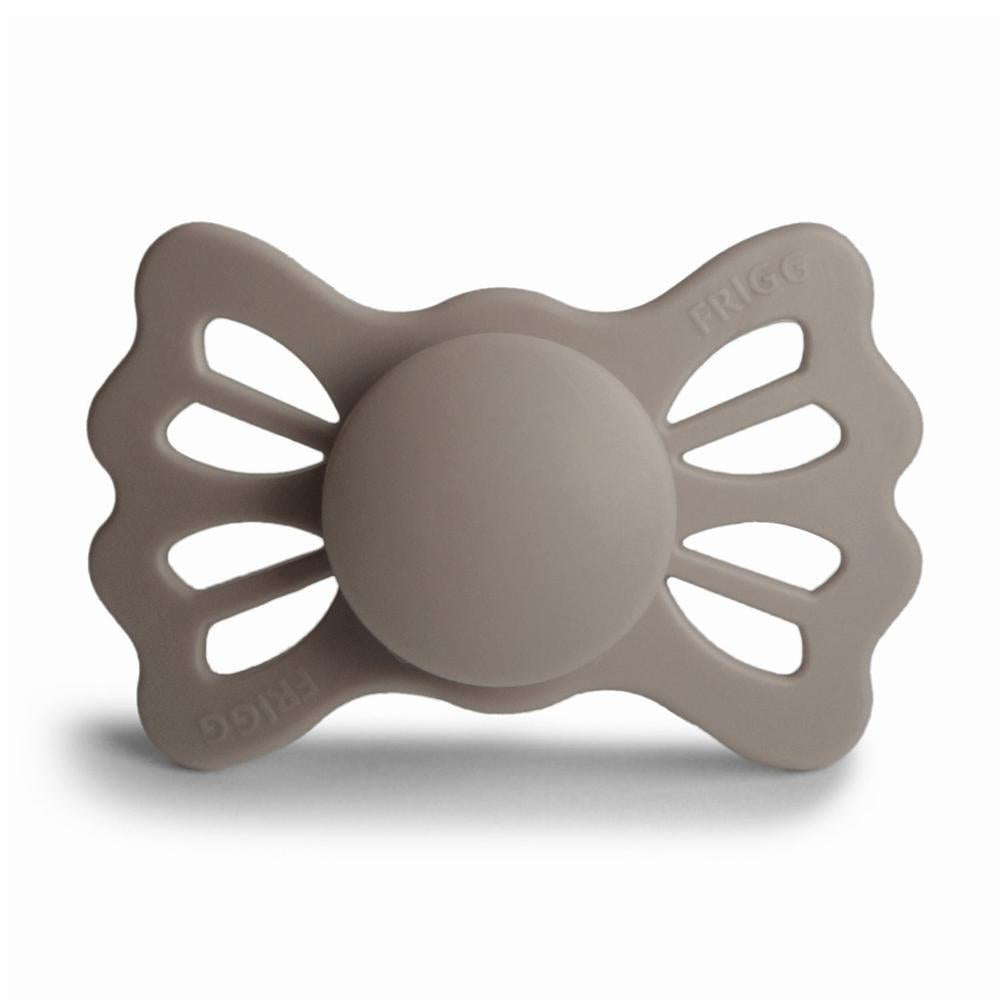 FRIGG Lucky Symmetrical - Portobello-