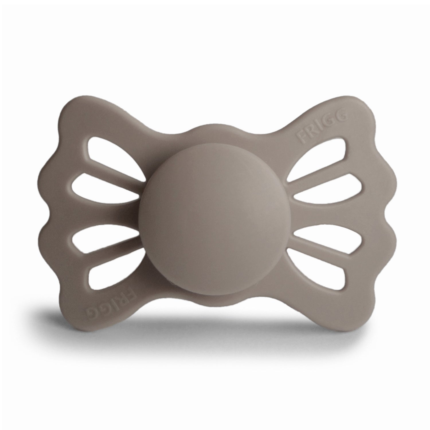 FRIGG Lucky Symmetrical - Portobello-