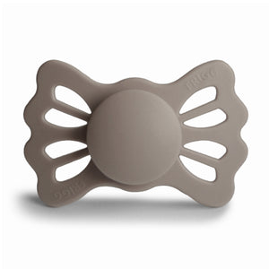 FRIGG Lucky Symmetrical - Portobello-