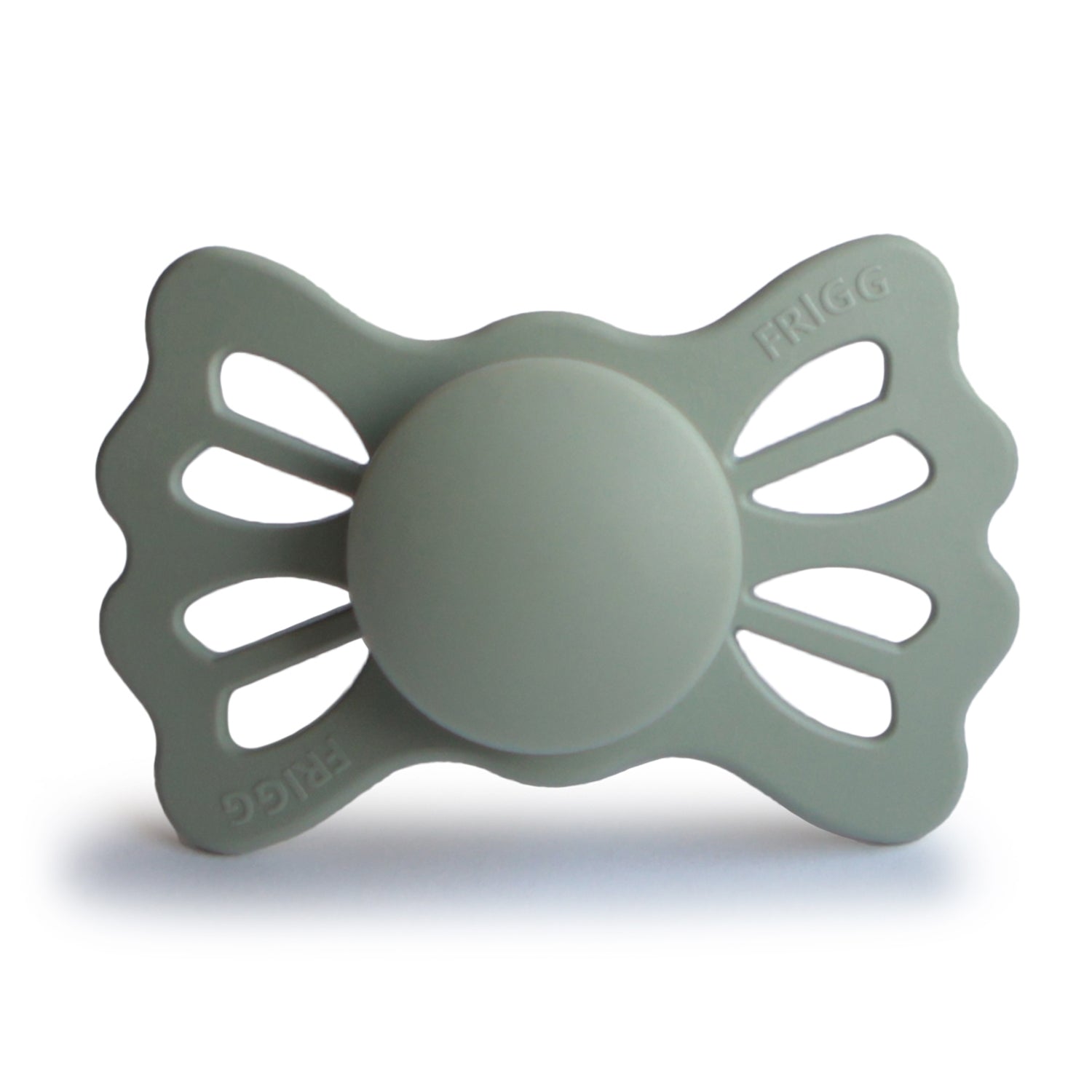 FRIGG Lucky Symmetrical - Sage-