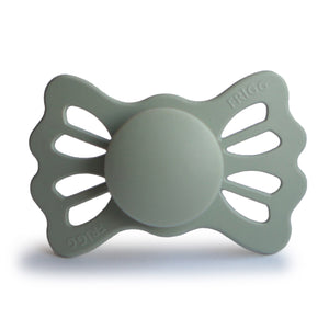 FRIGG Lucky Symmetrical - Sage-