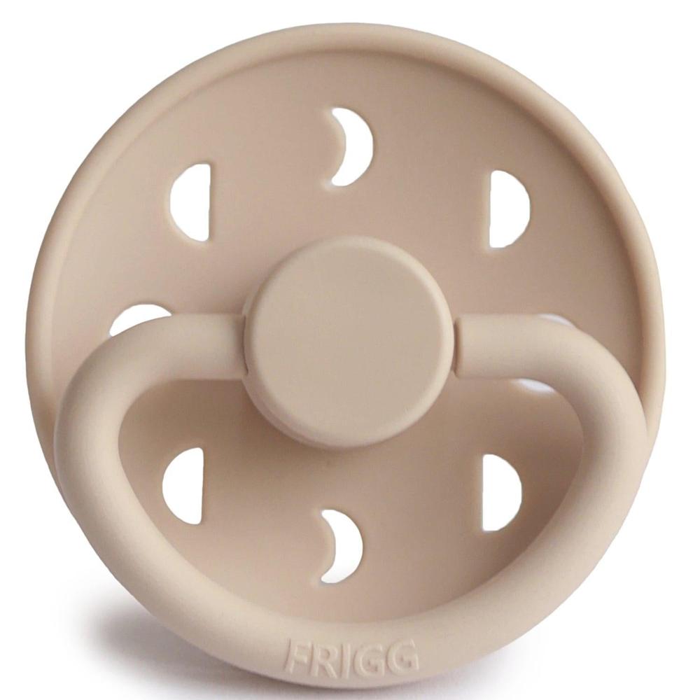 FRIGG Moon - Croissant-