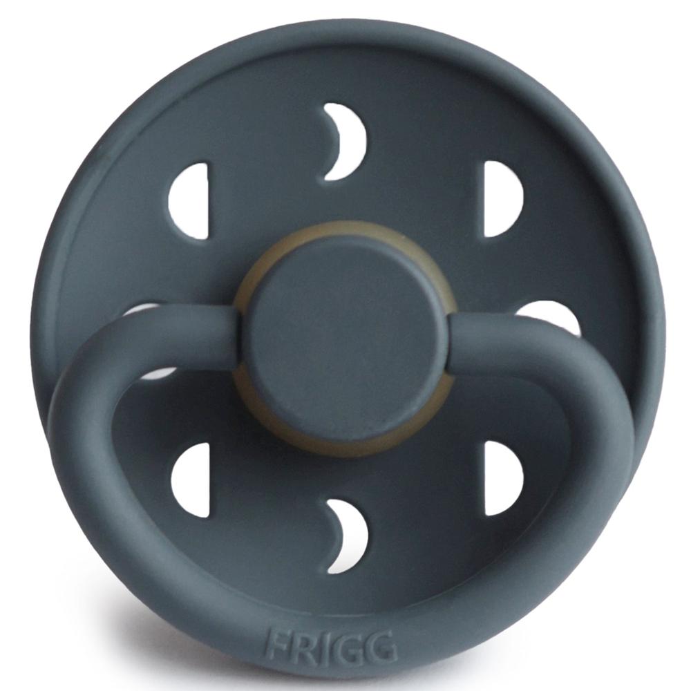 FRIGG Moon - Slate-