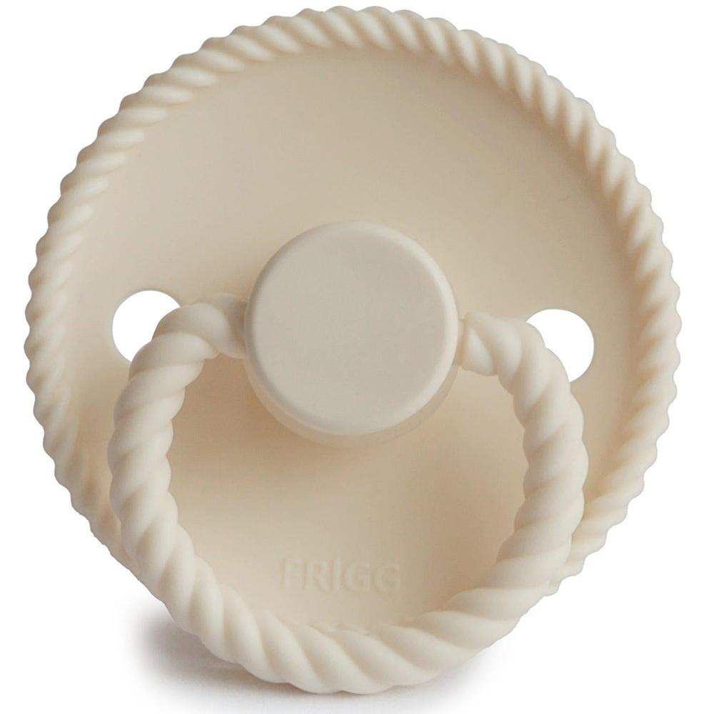 FRIGG Rope - Cream-