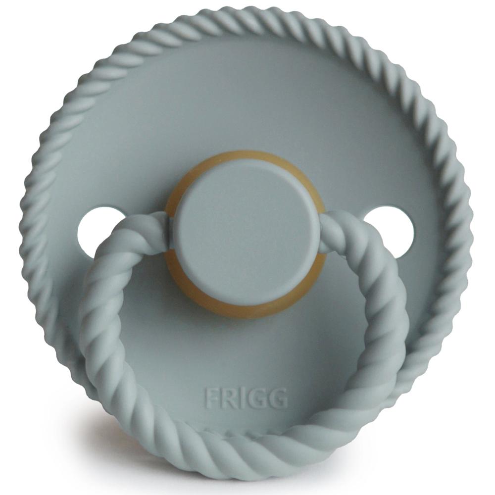 FRIGG Rope - French Gray-