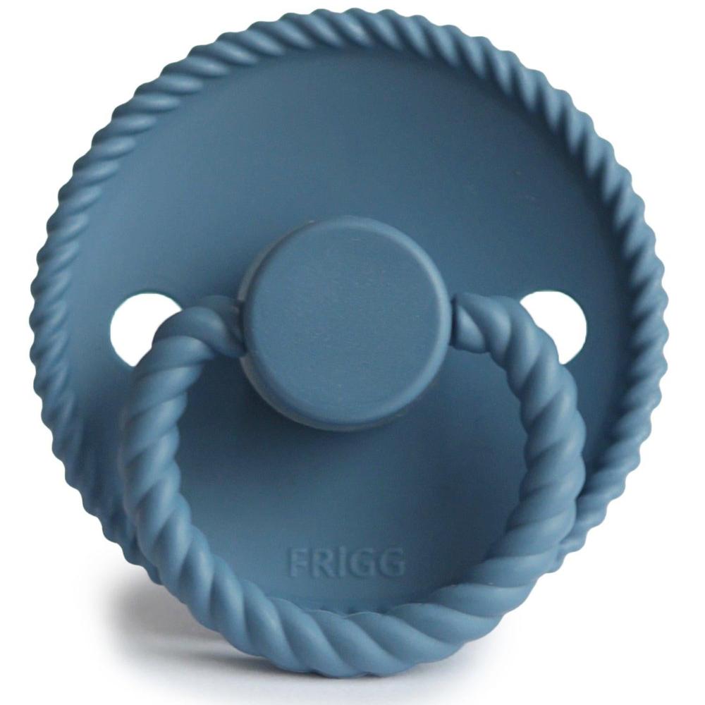 FRIGG Rope - Ocean View-