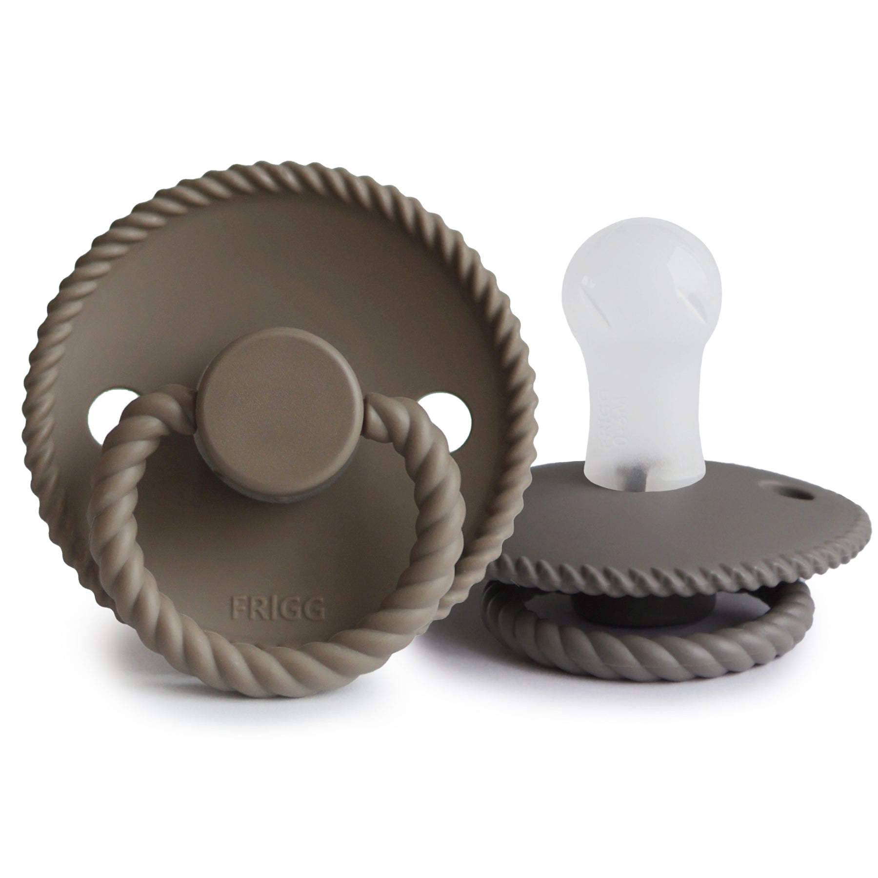 FRIGG Rope - Portobello-