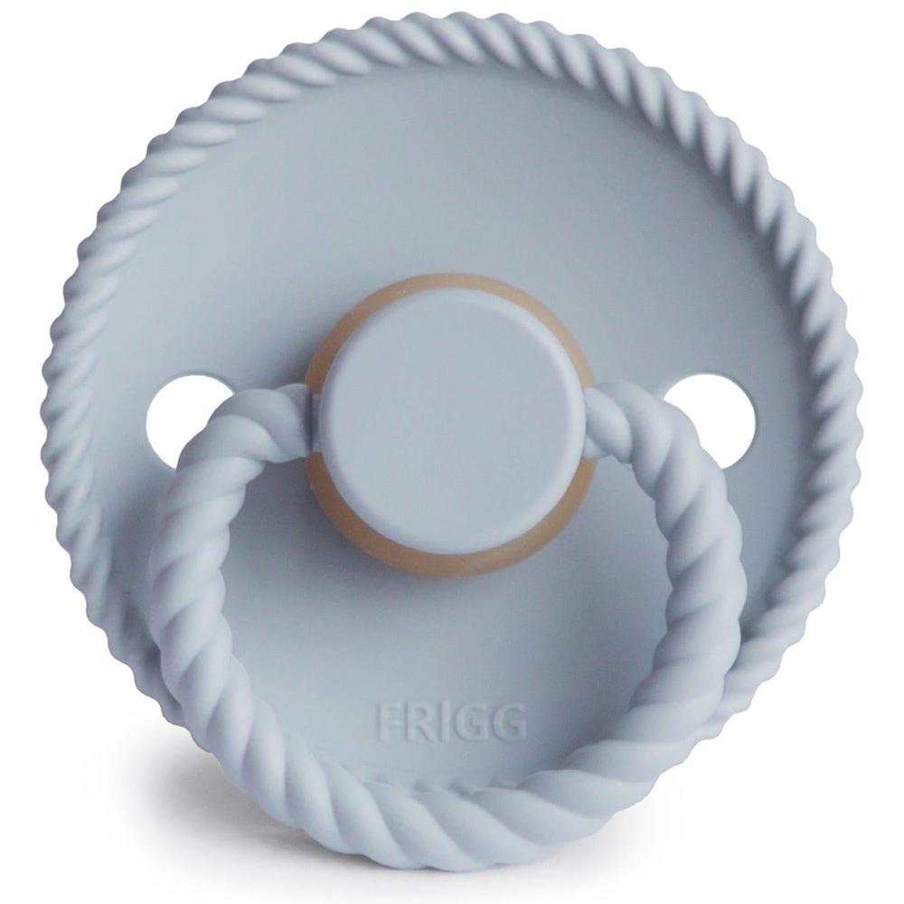 FRIGG Rope - Powder Blue-