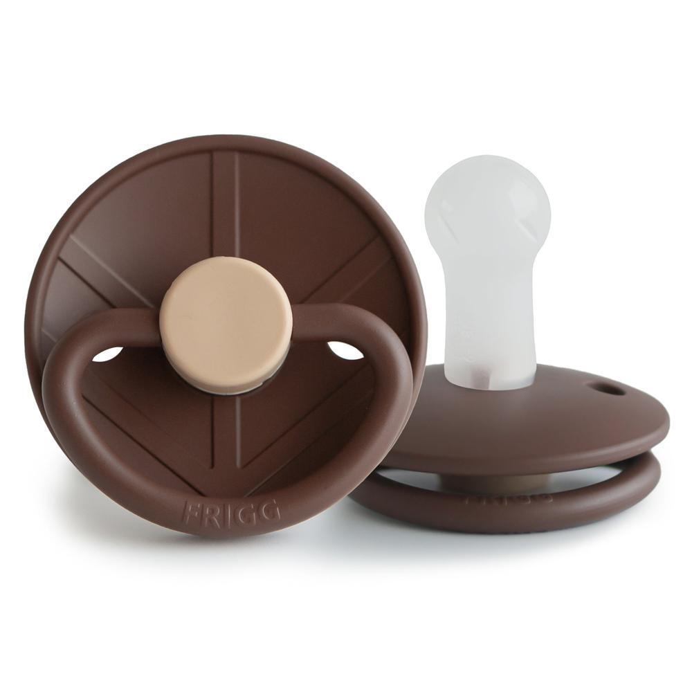 FRIGG Viking - Cocoa-6+ m-