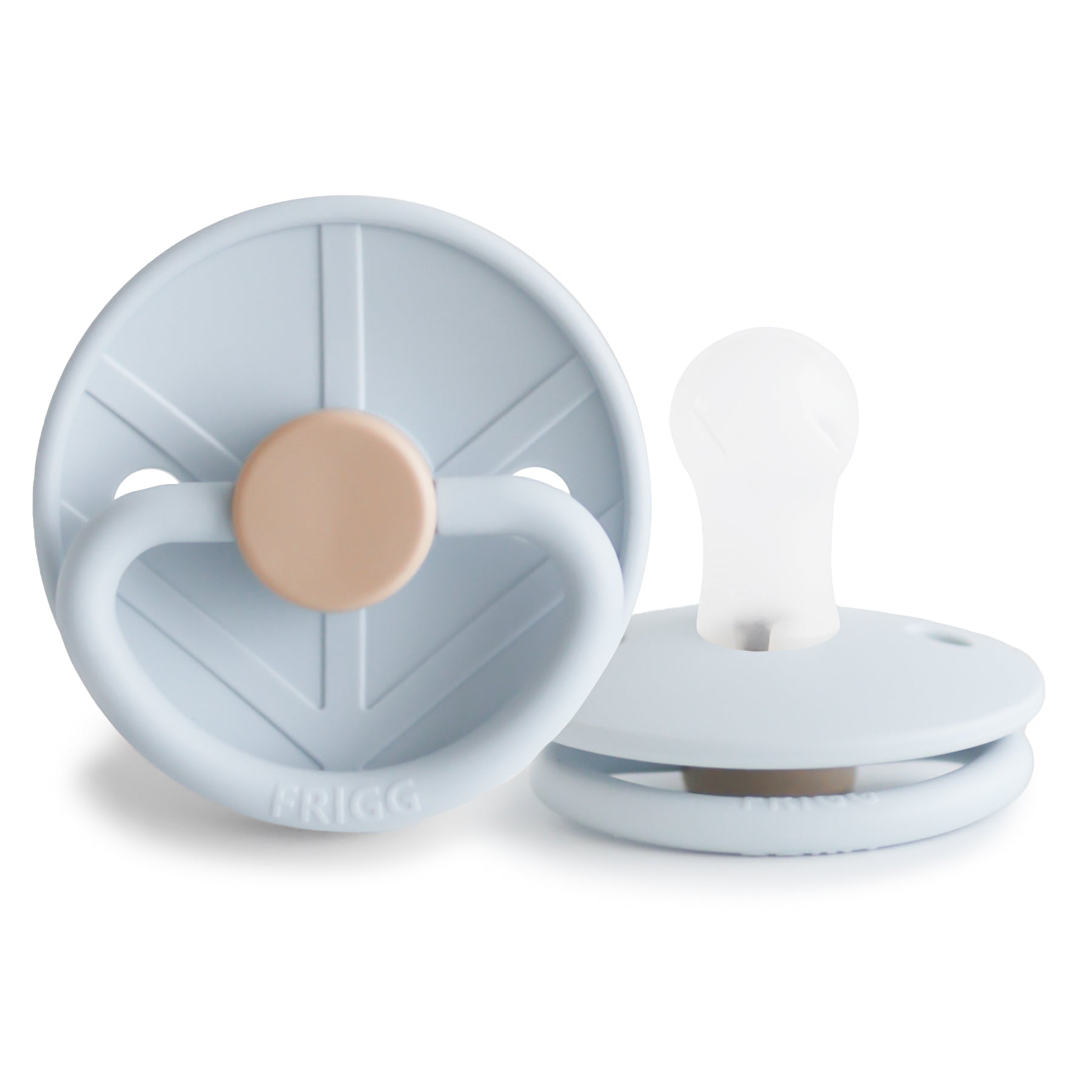 FRIGG Viking - Powder Blue-