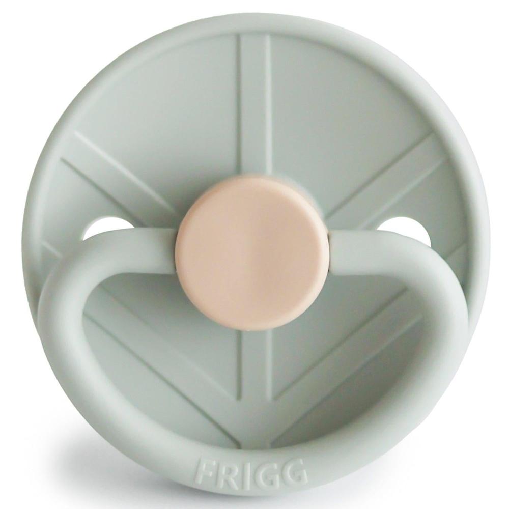 FRIGG Viking - Sage-