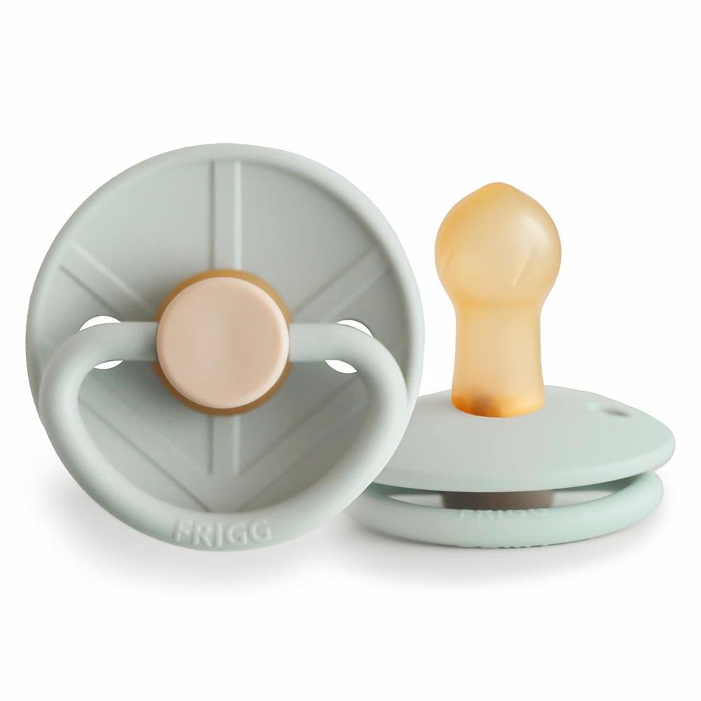 FRIGG Viking - Sage-0-6 m-