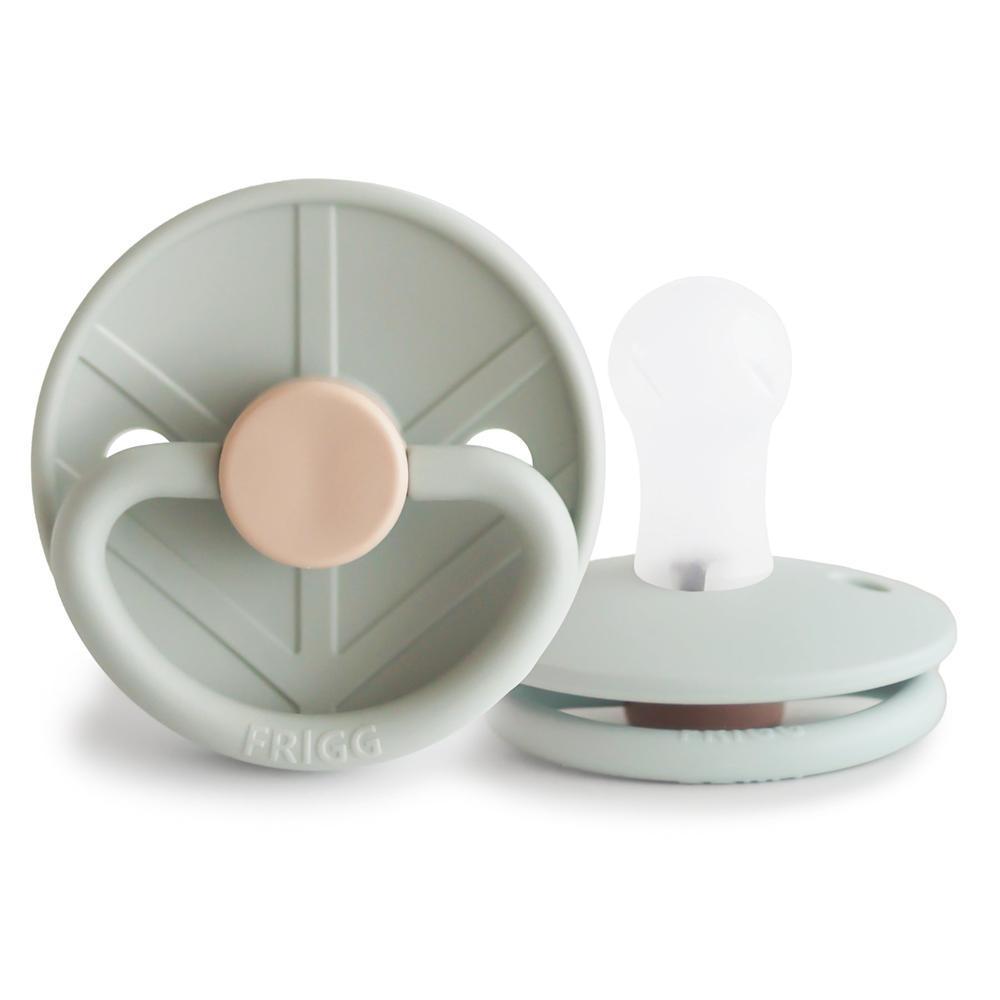 FRIGG Viking - Sage-0-6 m-