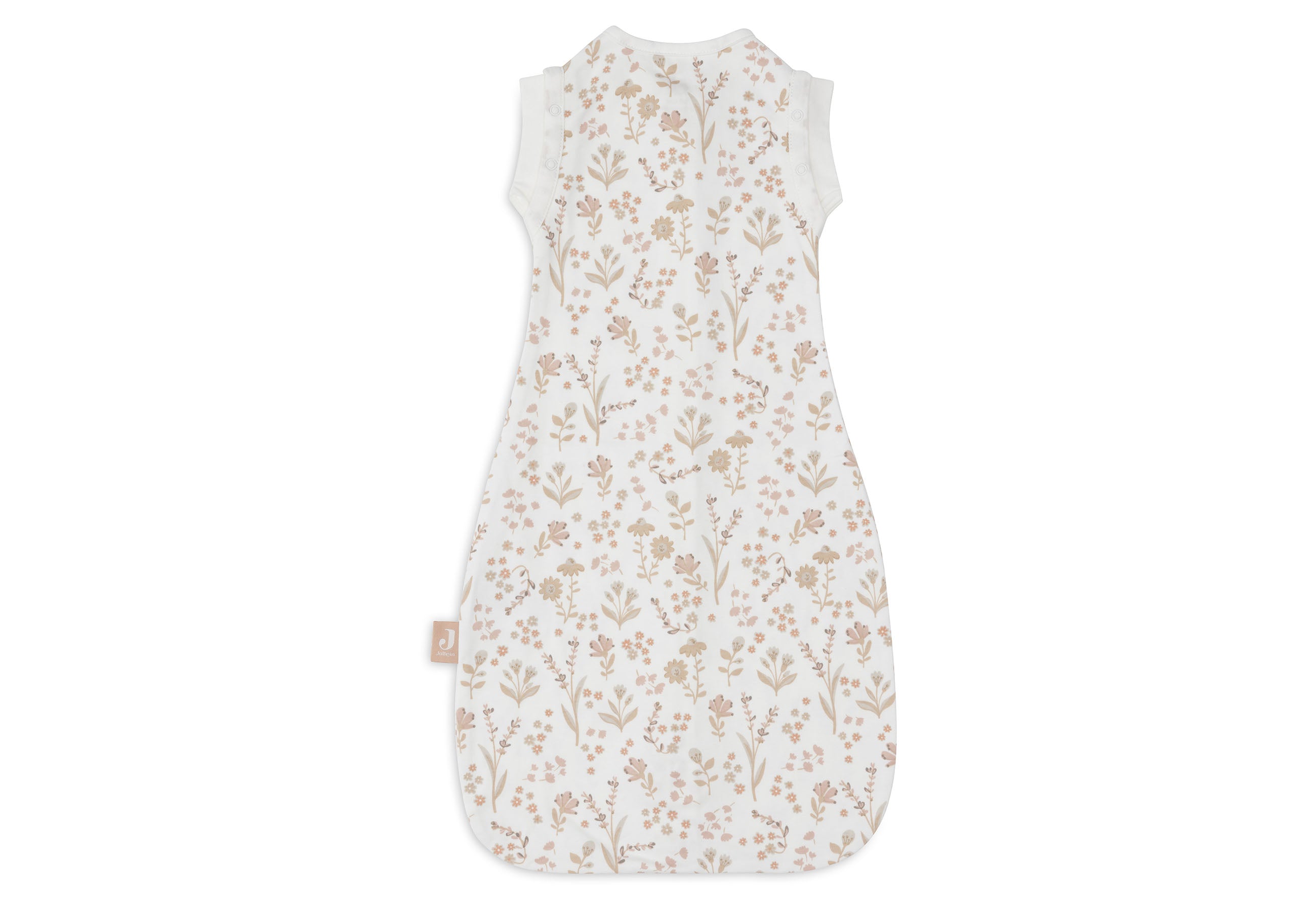 Jollein Cocoon - Bloomy-