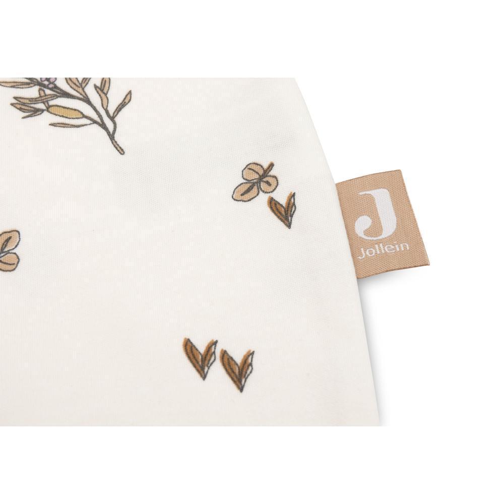 Jollein Cocoon - Riverside-