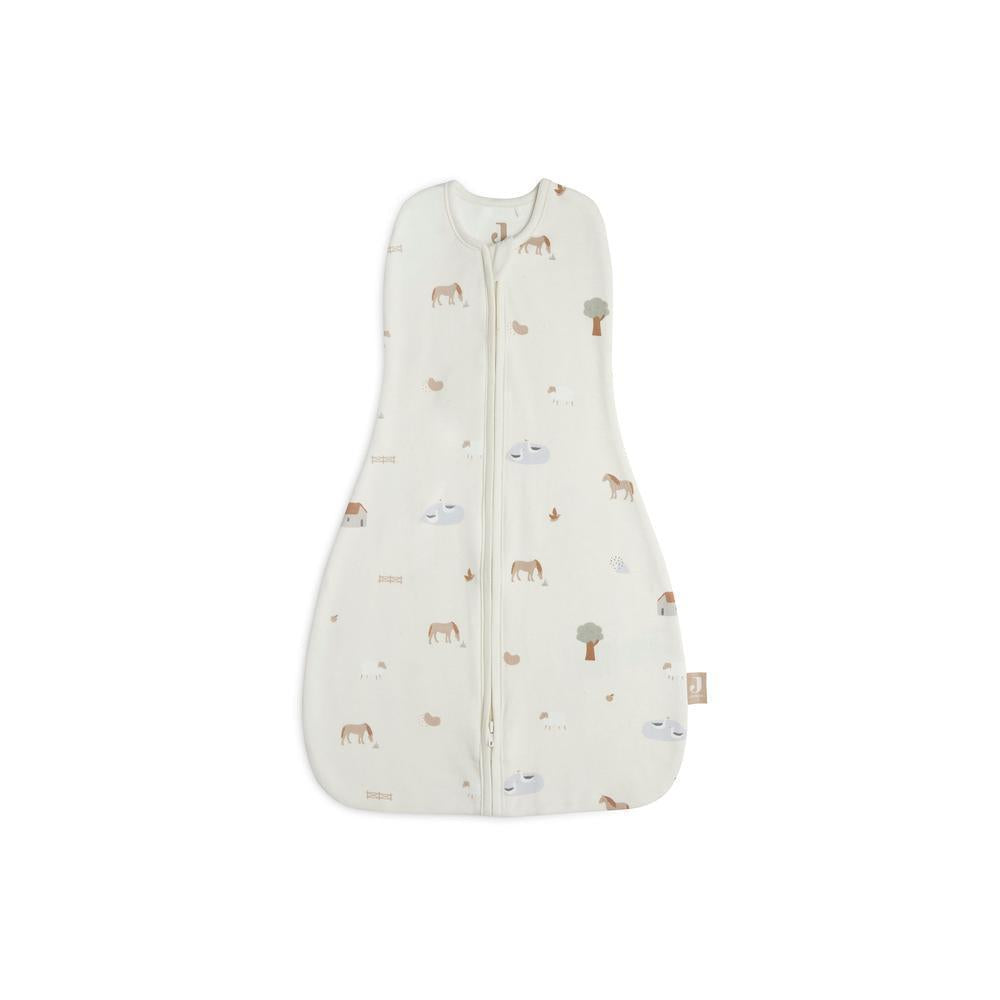 Jollein Cocoon - Riverside-