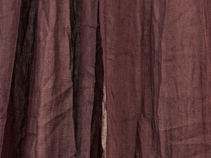 Jollein Klamboe - Chestnut-