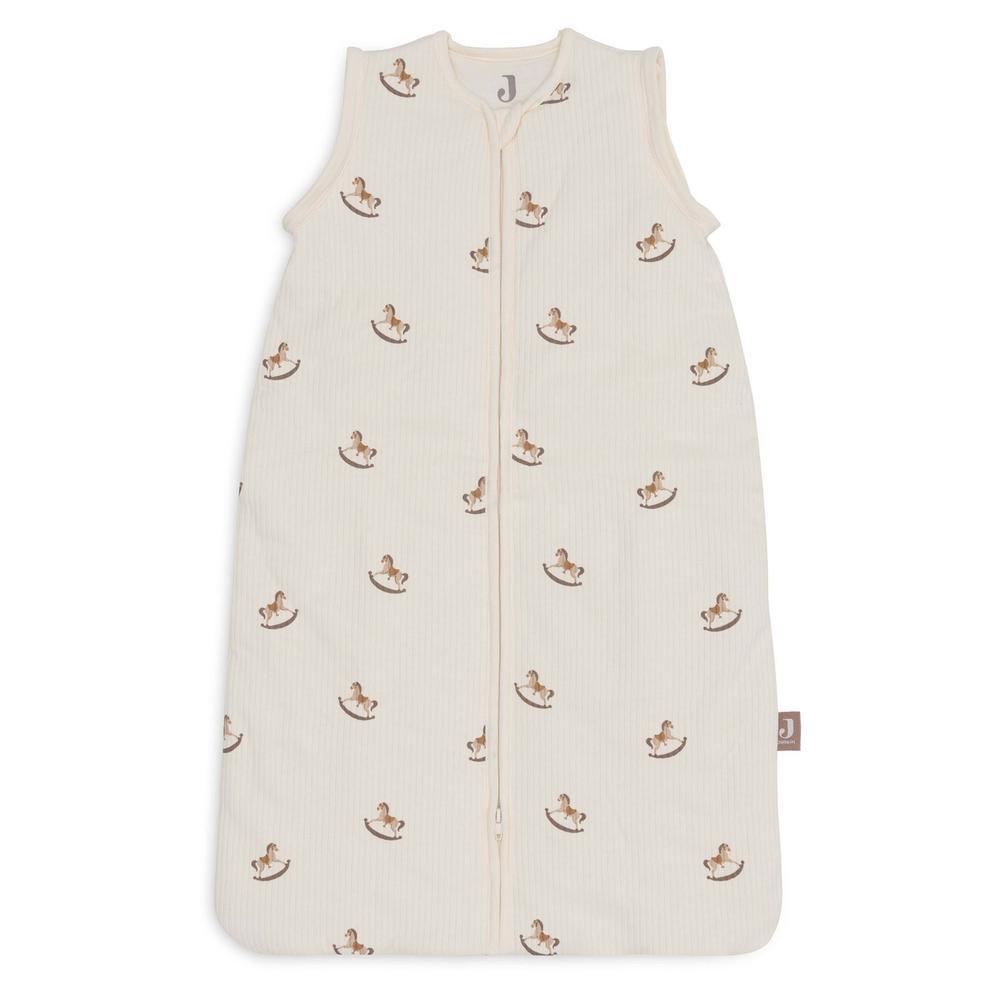 Jollein Slaapzak Met Afritsbare Mouw - Nostalgic Ride-