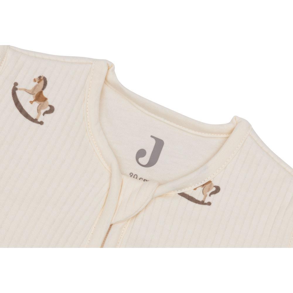 Jollein Slaapzak Met Afritsbare Mouw - Nostalgic Ride-