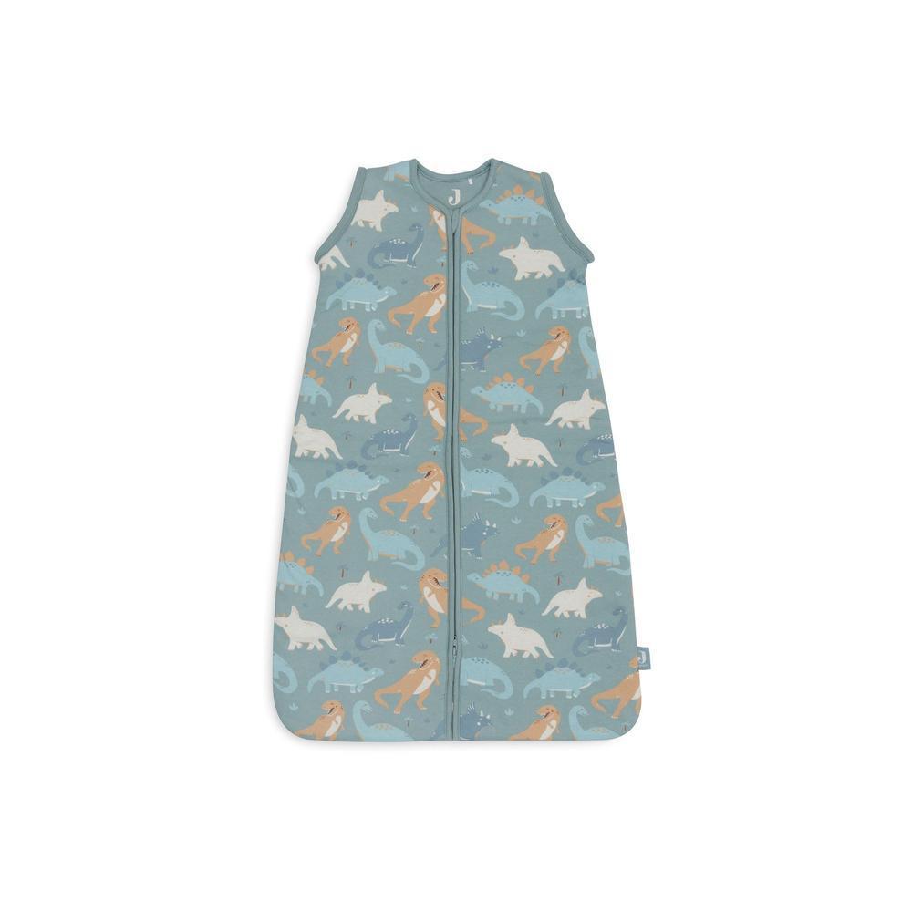 Jollein Slaapzak Met Afritsbare Mouw - Roarsome-