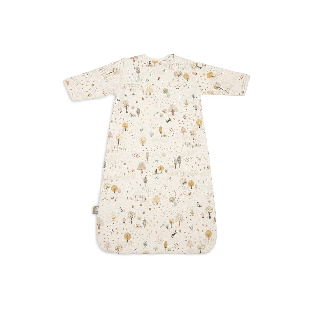 Jollein Slaapzak Met Afritsbare Mouw - Tiny Park-