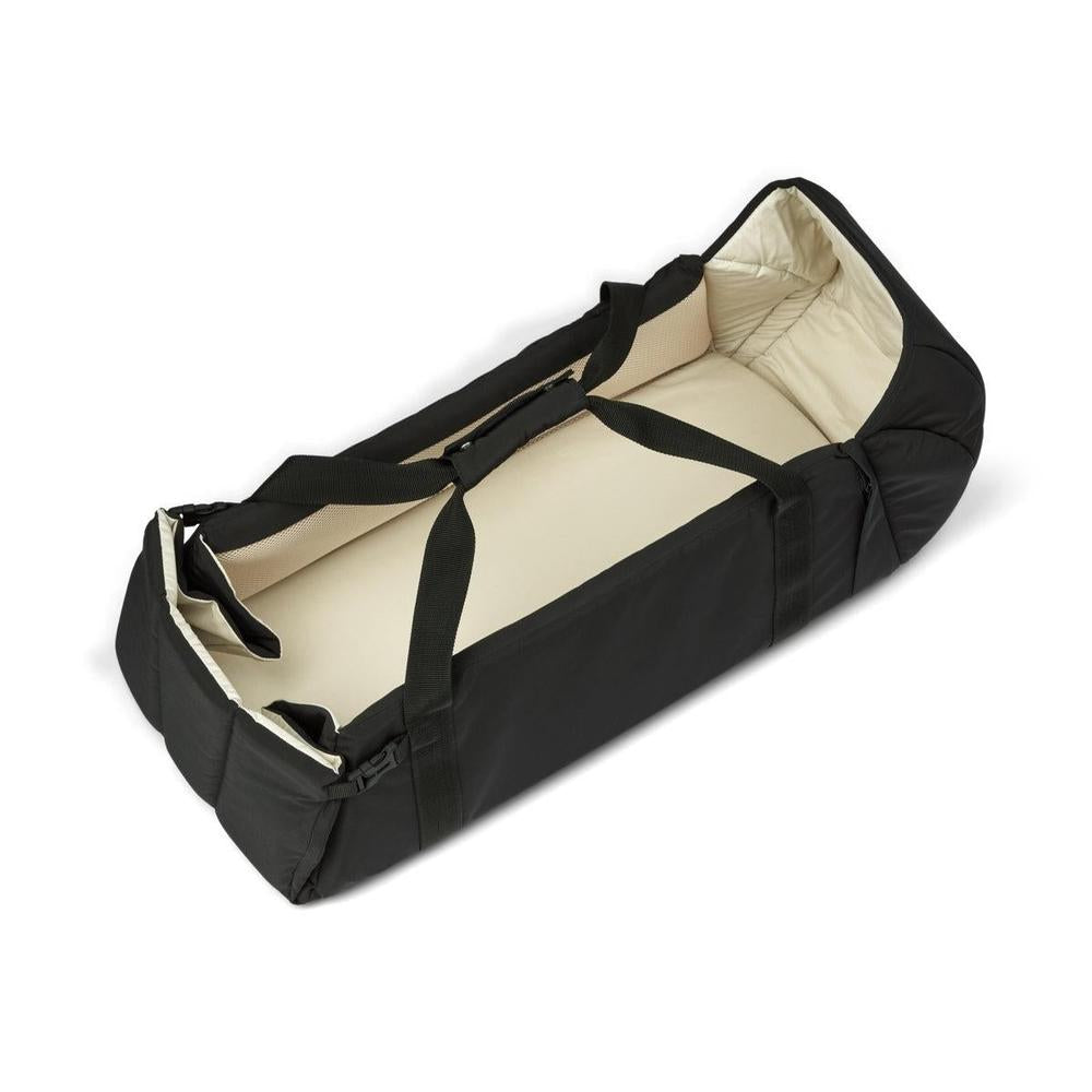 Liewood Amber Babylift - Black-