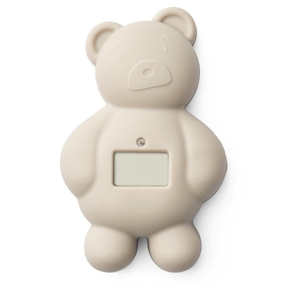 Liewood Bad Thermometer - Sandy-