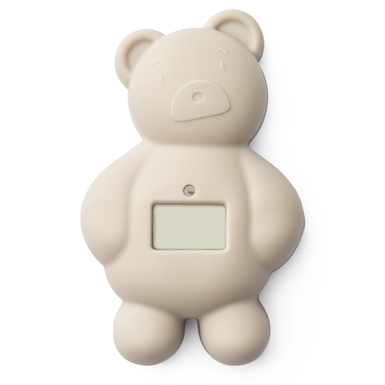 Liewood Bad Thermometer - Sandy-