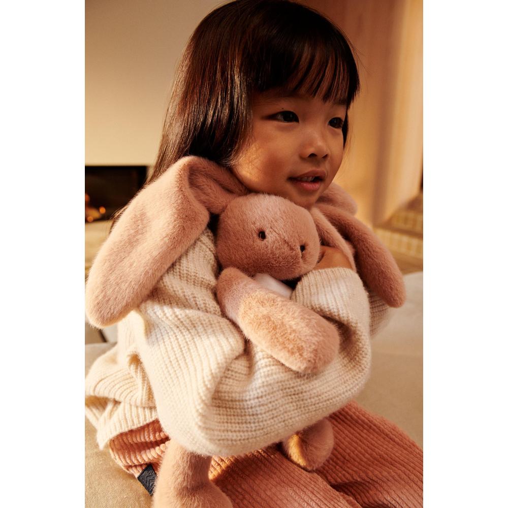 Liewood Berto - Rabbit Pale Tuscany-