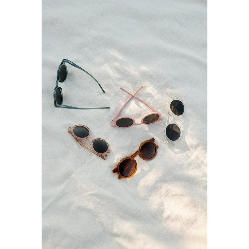 Liewood Darla Peuter Zonnebril - Whale Blue-