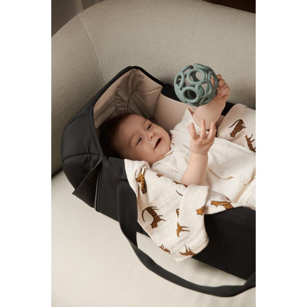 Liewood Jasmin Teether Ball - Peppermint-