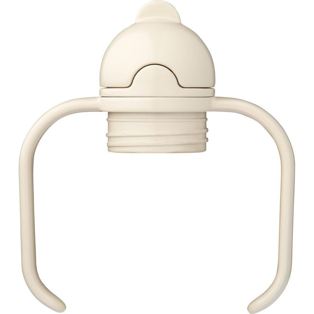 Liewood Kimmie Water Bottle - All Together (250ml)-