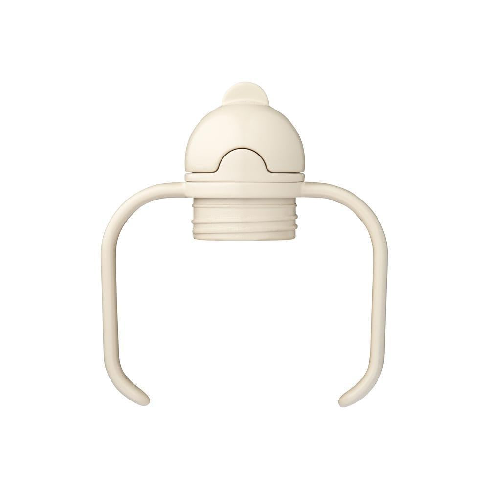 Liewood Kimmie Water Bottle - Peach Sea Shell (250ml)-