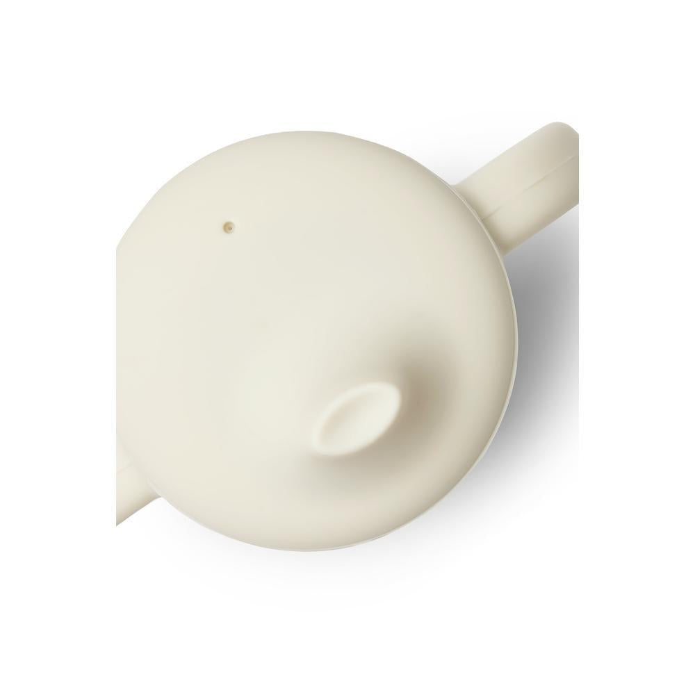 Liewood Neil Sippy Cup - Elephant-
