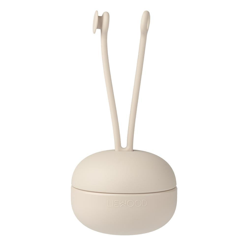 Liewood Philip Speenhouder - Sandy-