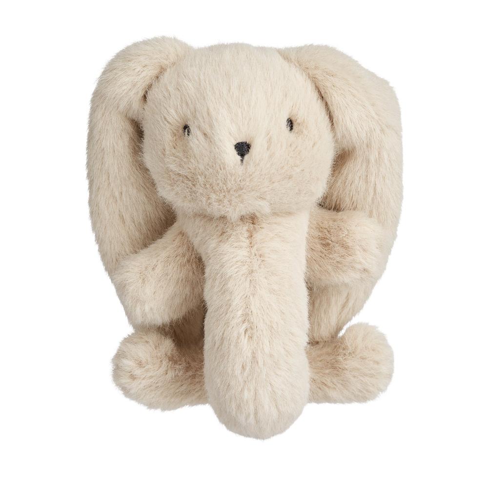 Liewood Romain Rammelaar - Rabbit Mist-