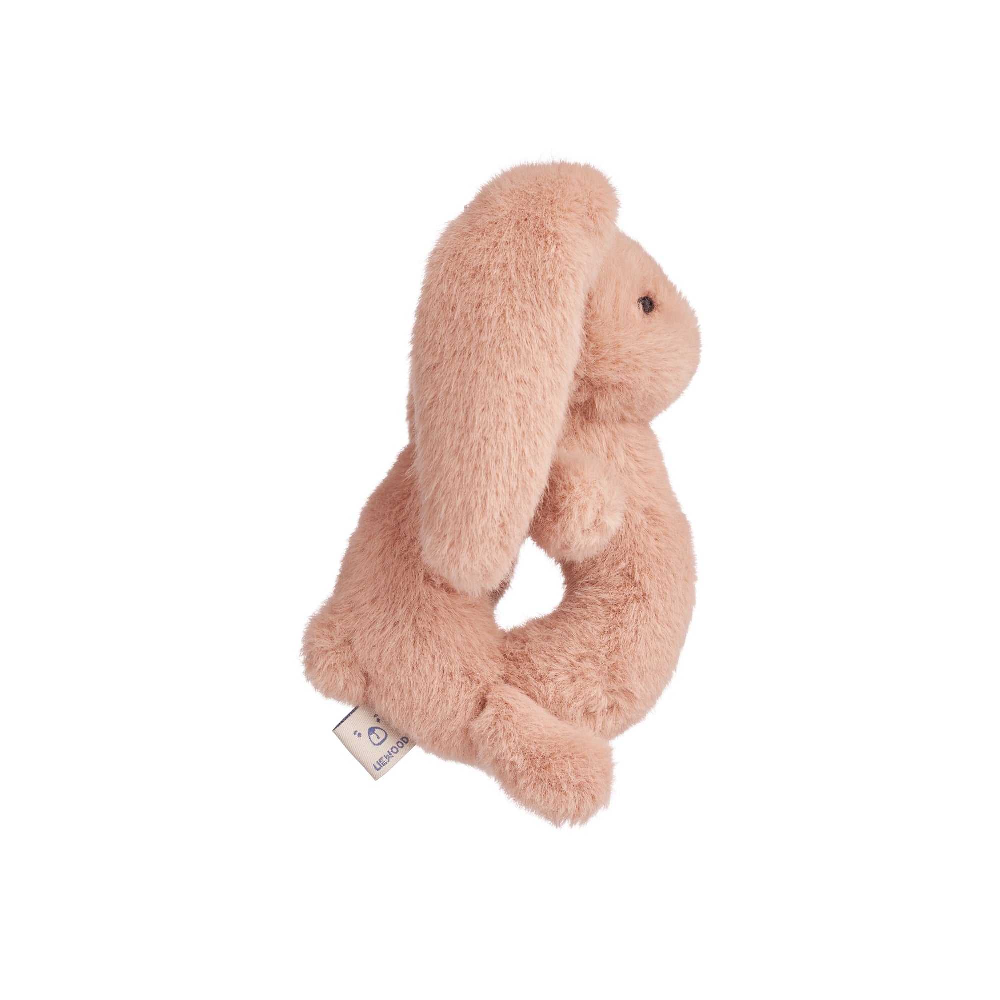 Liewood Romain Rammelaar - Rabbit Pale Tuscany-
