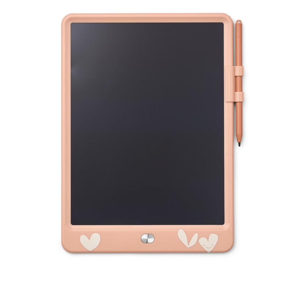 Liewood Zora Magic Drawing Board - Sweethearts-