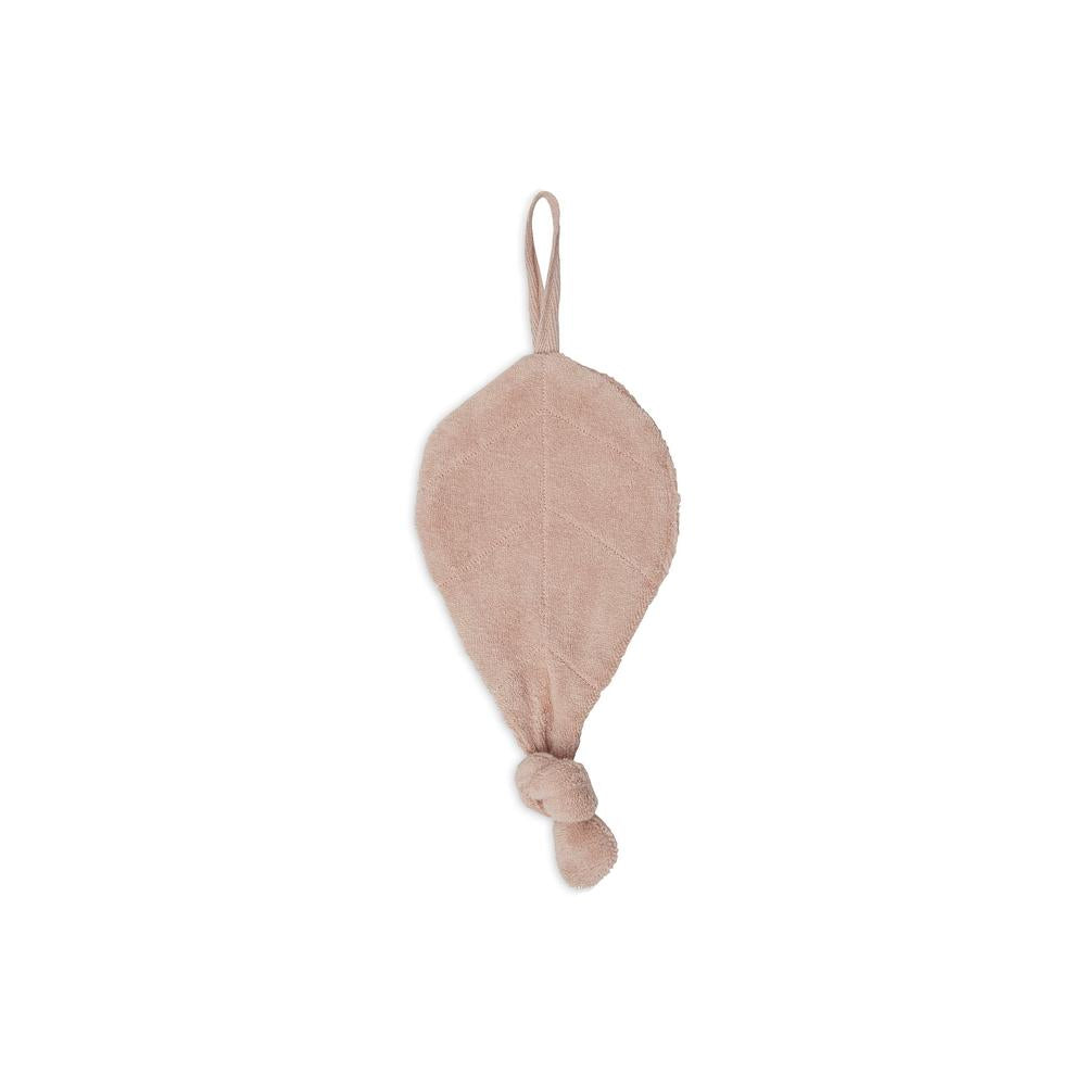 Mushie Speenhouder - Tradewinds-