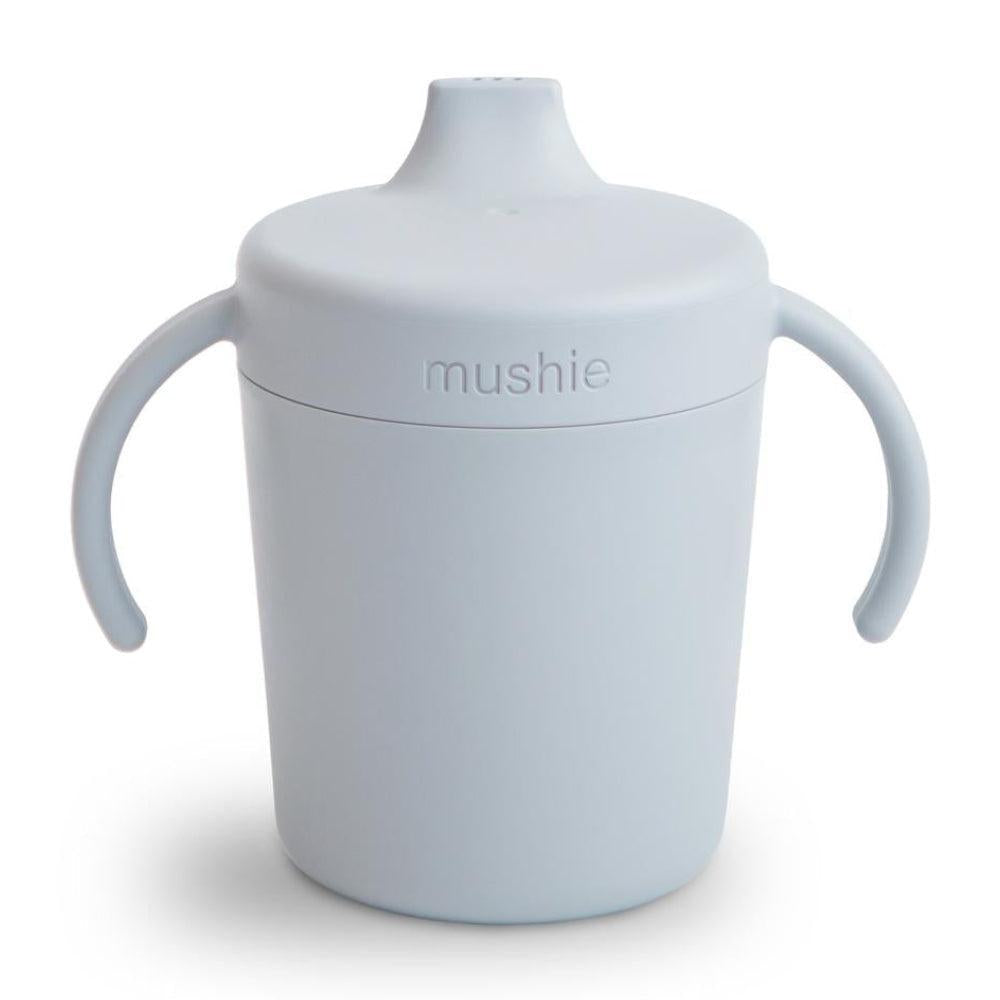 Mushie Tuitbeker - Cloud-